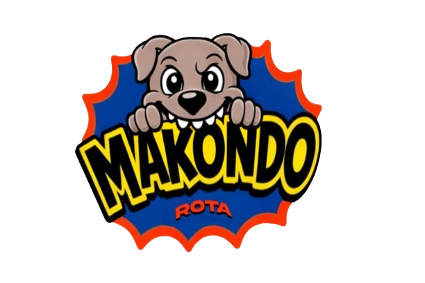 Logo de Makondo